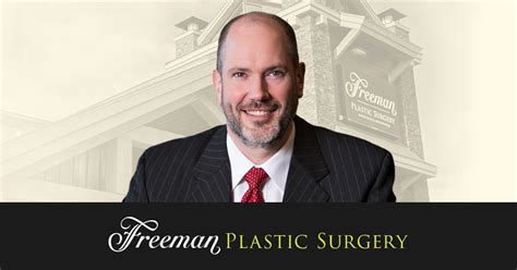 dr freeman nampa idaho|liposuction idaho falls.